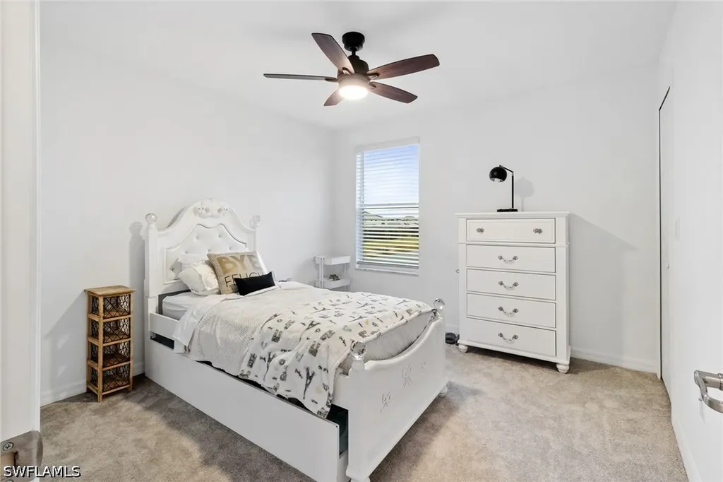 2516 Kona Way Naples FL 34120