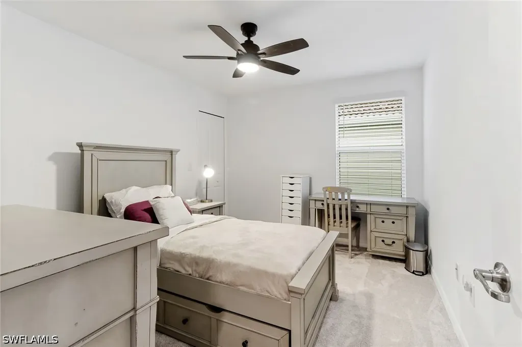 2516 Kona Way Naples FL 34120