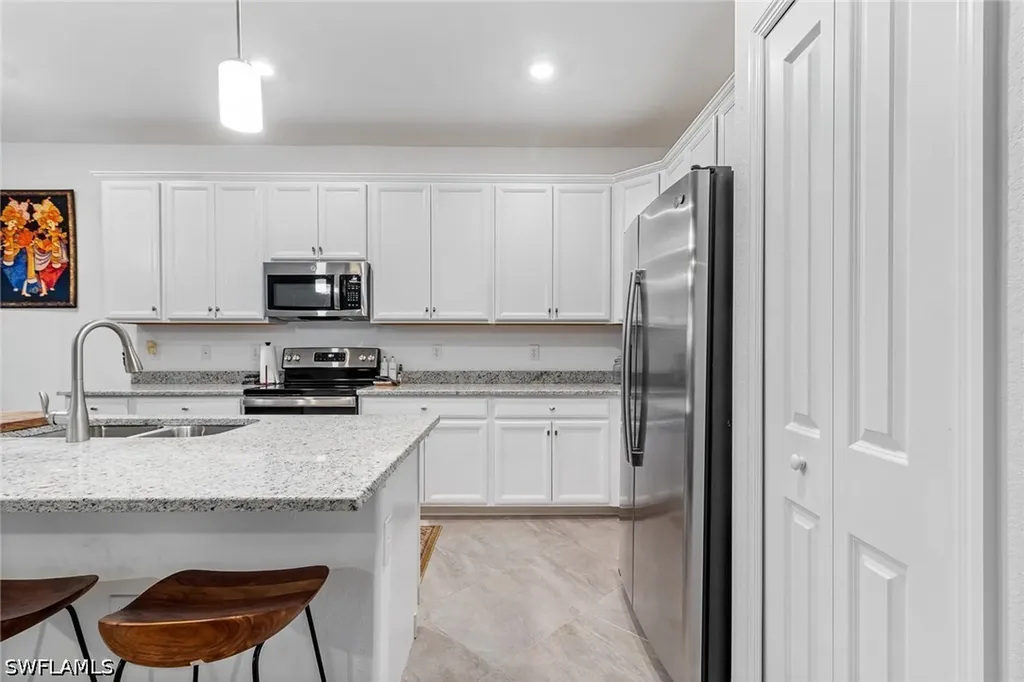 2516 Kona Way Naples FL 34120