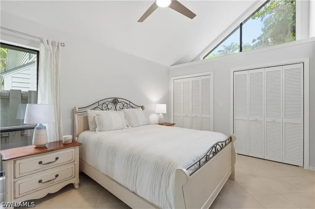 1281 Solana Road Naples FL 34103