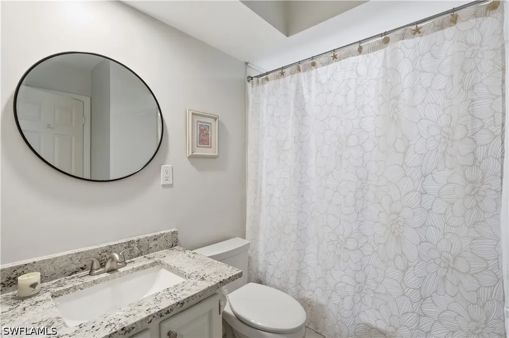 1281 Solana Road Naples FL 34103