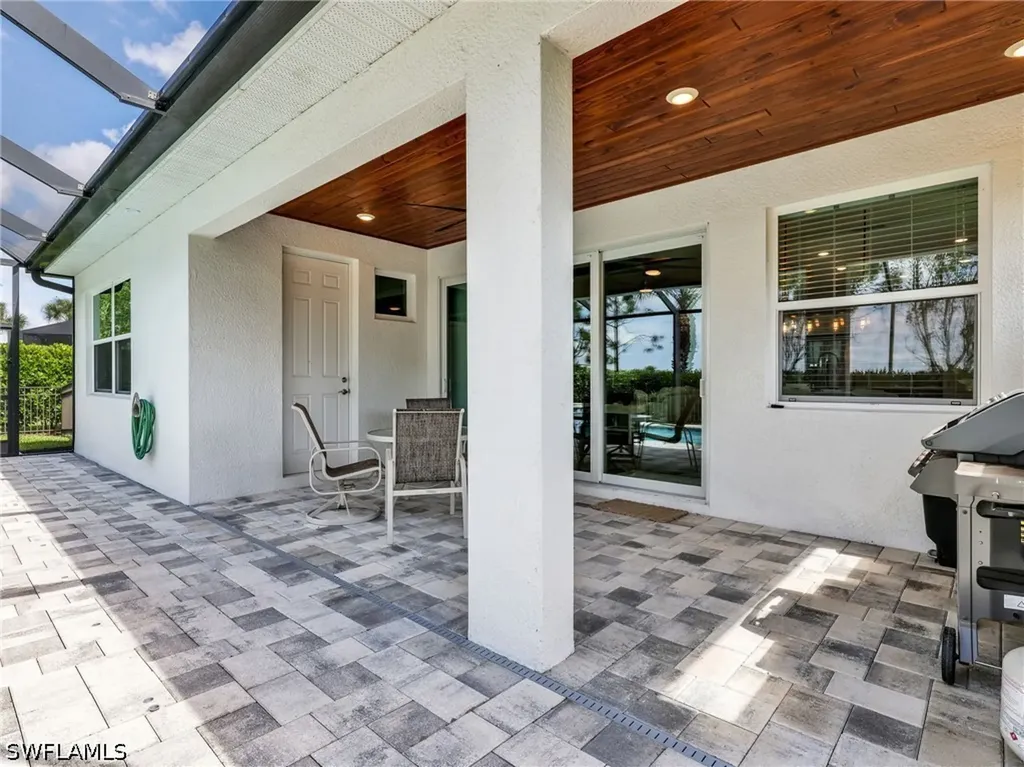 28121 Seasons Tide Avenue Bonita Springs FL 34135