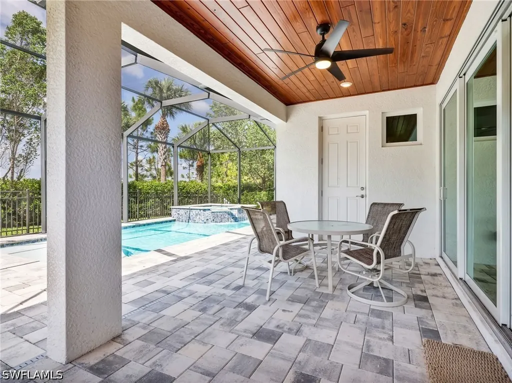 28121 Seasons Tide Avenue Bonita Springs FL 34135