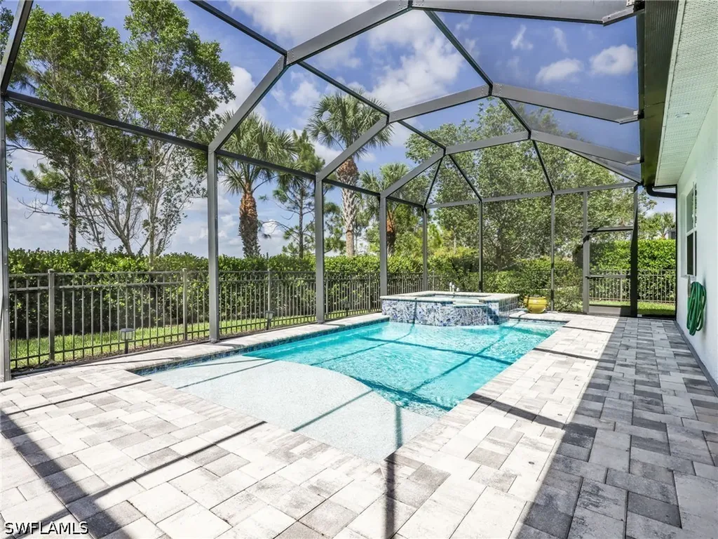 28121 Seasons Tide Avenue Bonita Springs FL 34135