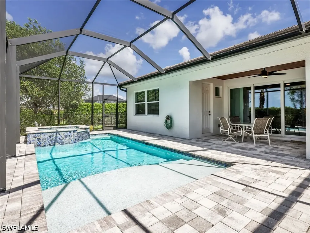 28121 Seasons Tide Avenue Bonita Springs FL 34135