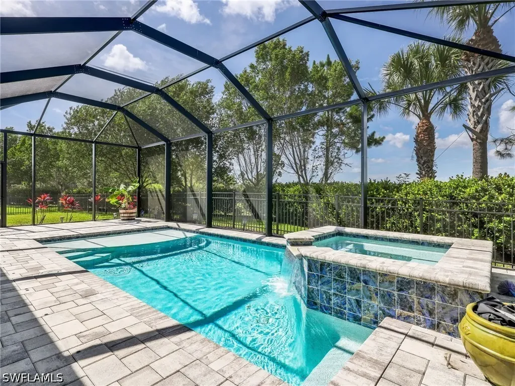 28121 Seasons Tide Avenue Bonita Springs FL 34135