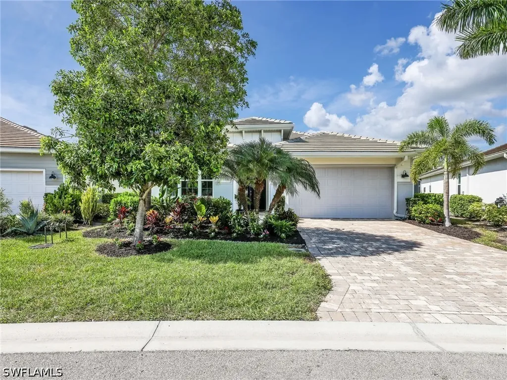 28121 Seasons Tide Avenue Bonita Springs FL 34135