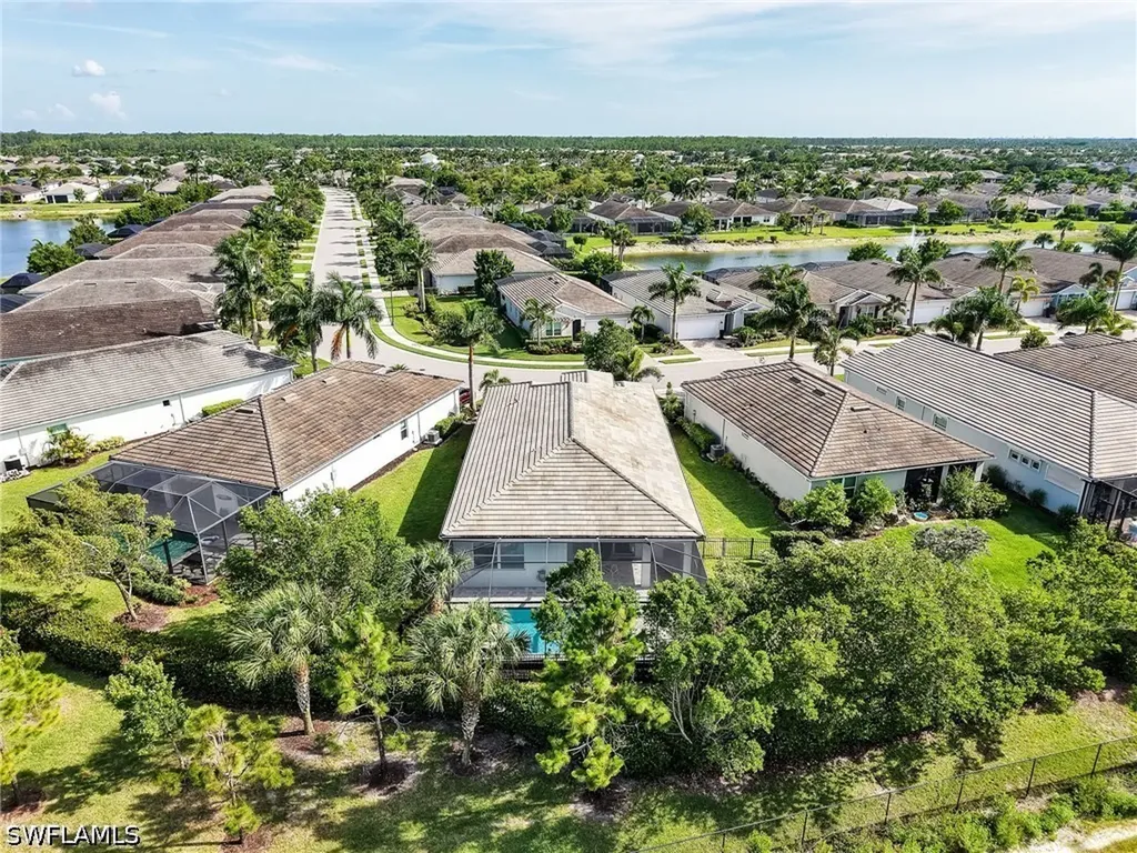 28121 Seasons Tide Avenue Bonita Springs FL 34135