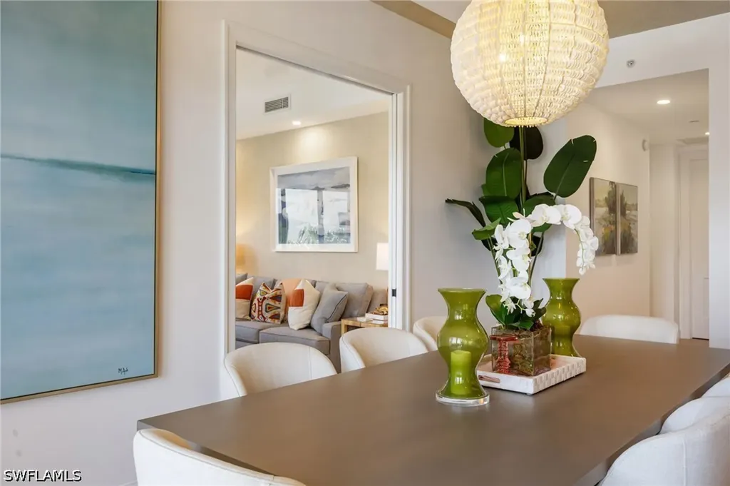 1115 Central Avenue Naples FL 34102
