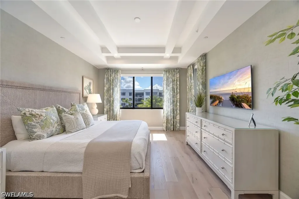 1115 Central Avenue Naples FL 34102