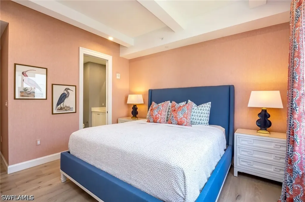 1115 Central Avenue Naples FL 34102