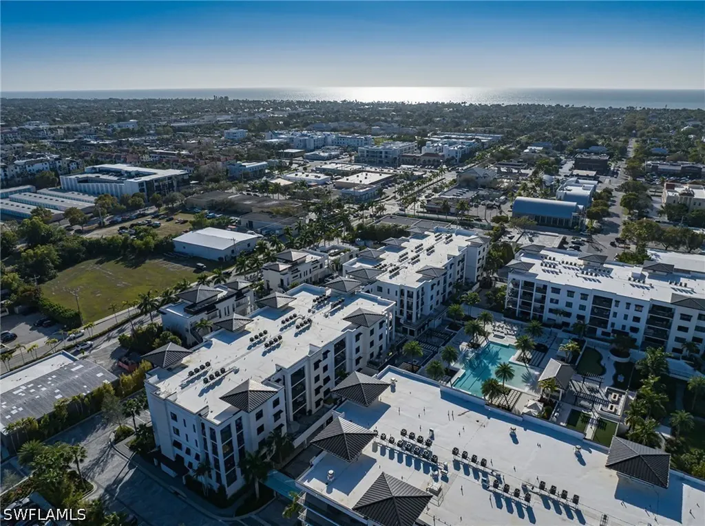 1115 Central Avenue Naples FL 34102