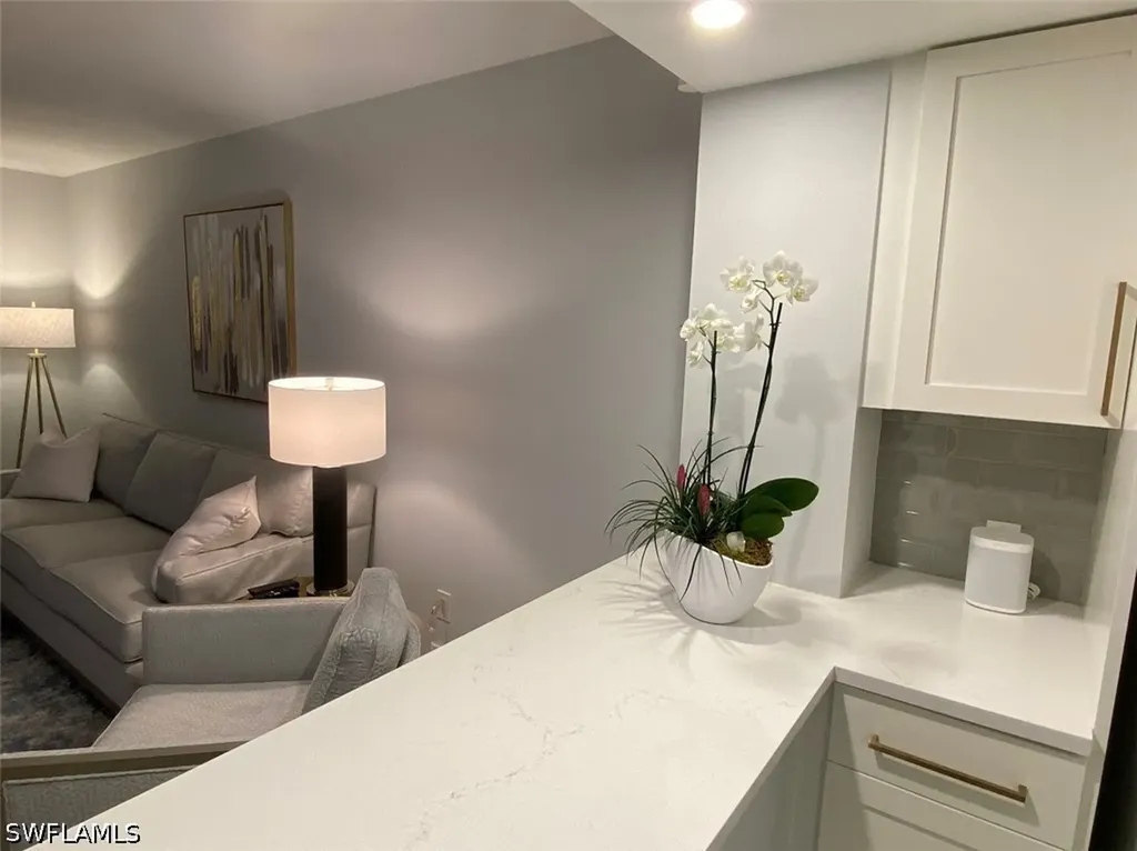 1222 Gordon Drive Naples FL 34102