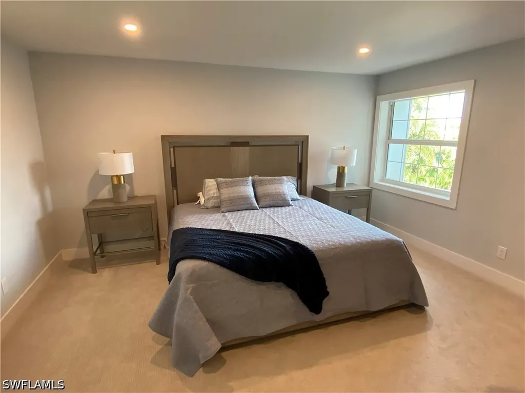 1222 Gordon Drive Naples FL 34102