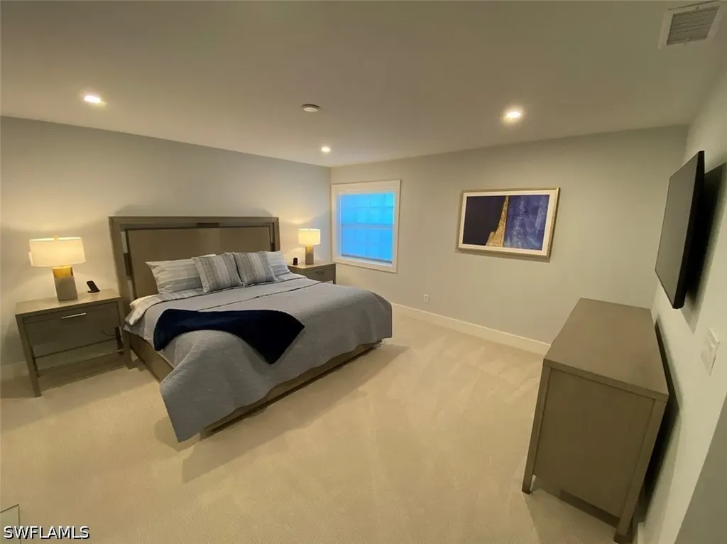 1222 Gordon Drive Naples FL 34102