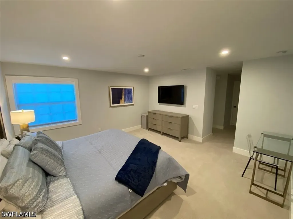 1222 Gordon Drive Naples FL 34102