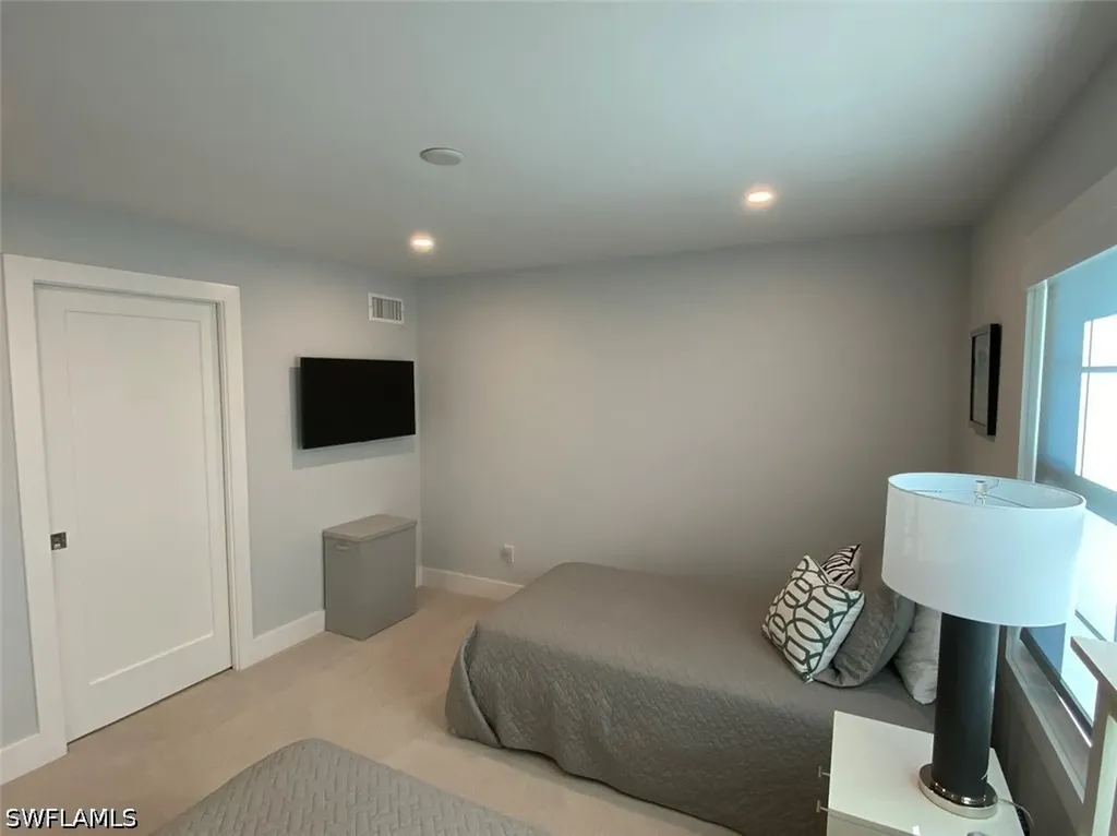1222 Gordon Drive Naples FL 34102