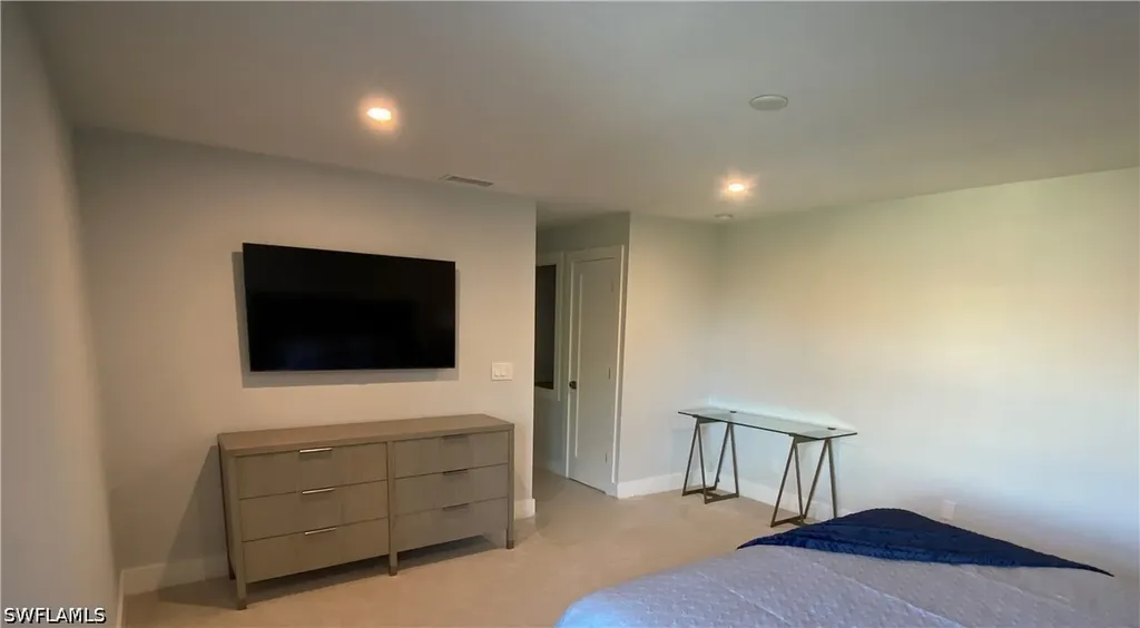 1222 Gordon Drive Naples FL 34102