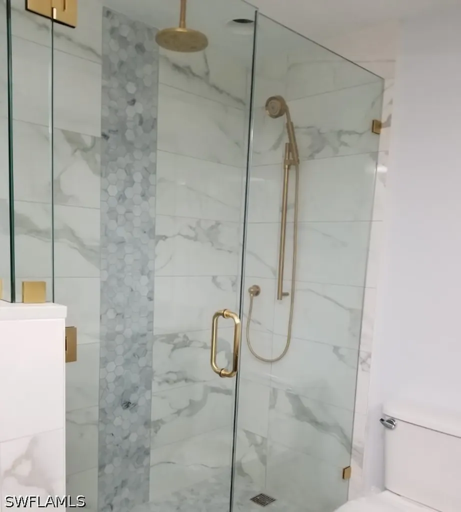 1222 Gordon Drive Naples FL 34102