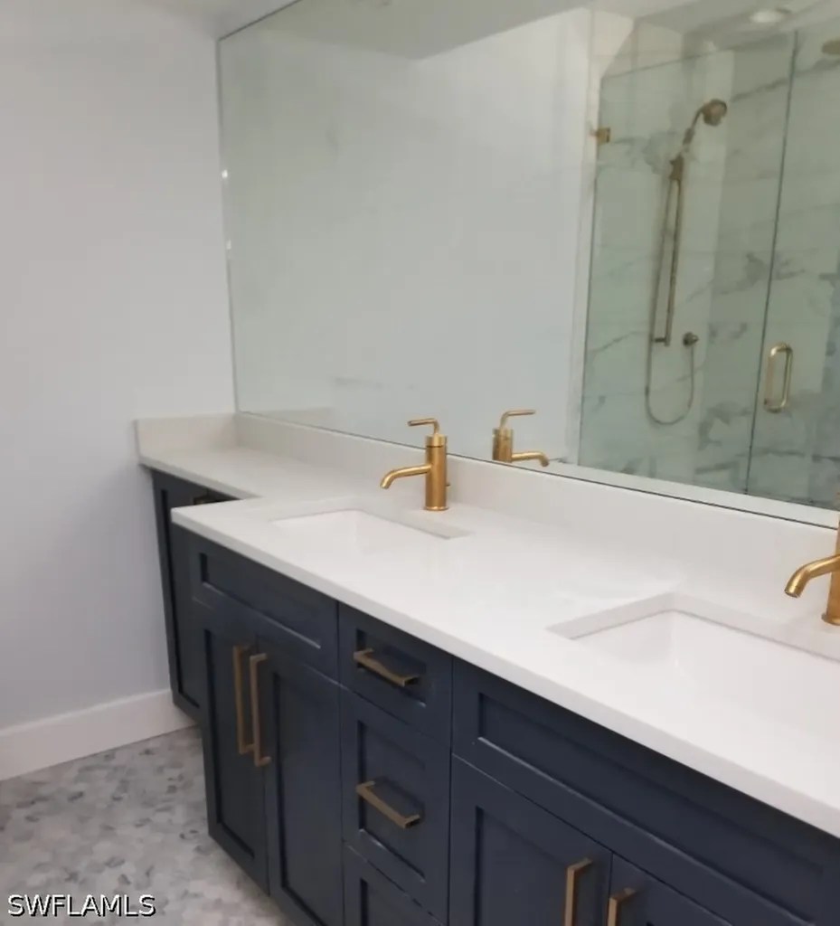 1222 Gordon Drive Naples FL 34102
