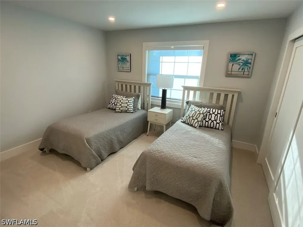 1222 Gordon Drive Naples FL 34102
