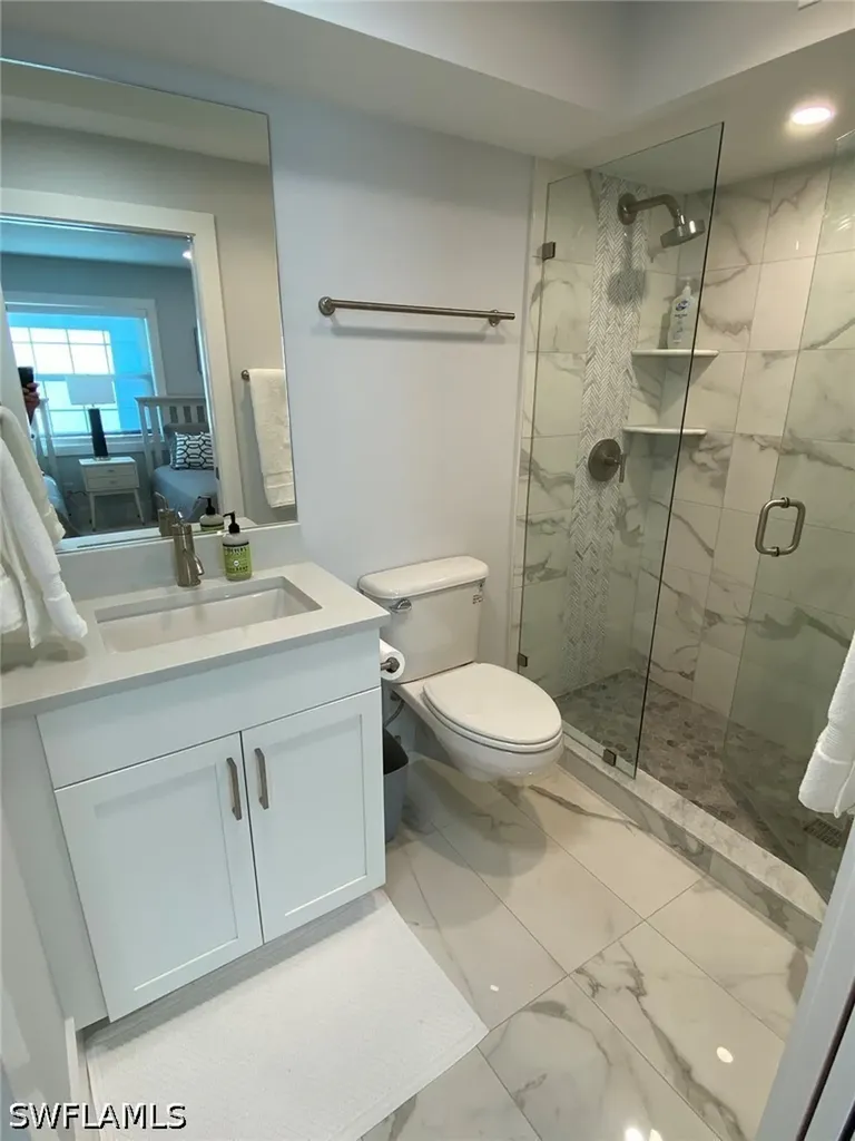 1222 Gordon Drive Naples FL 34102