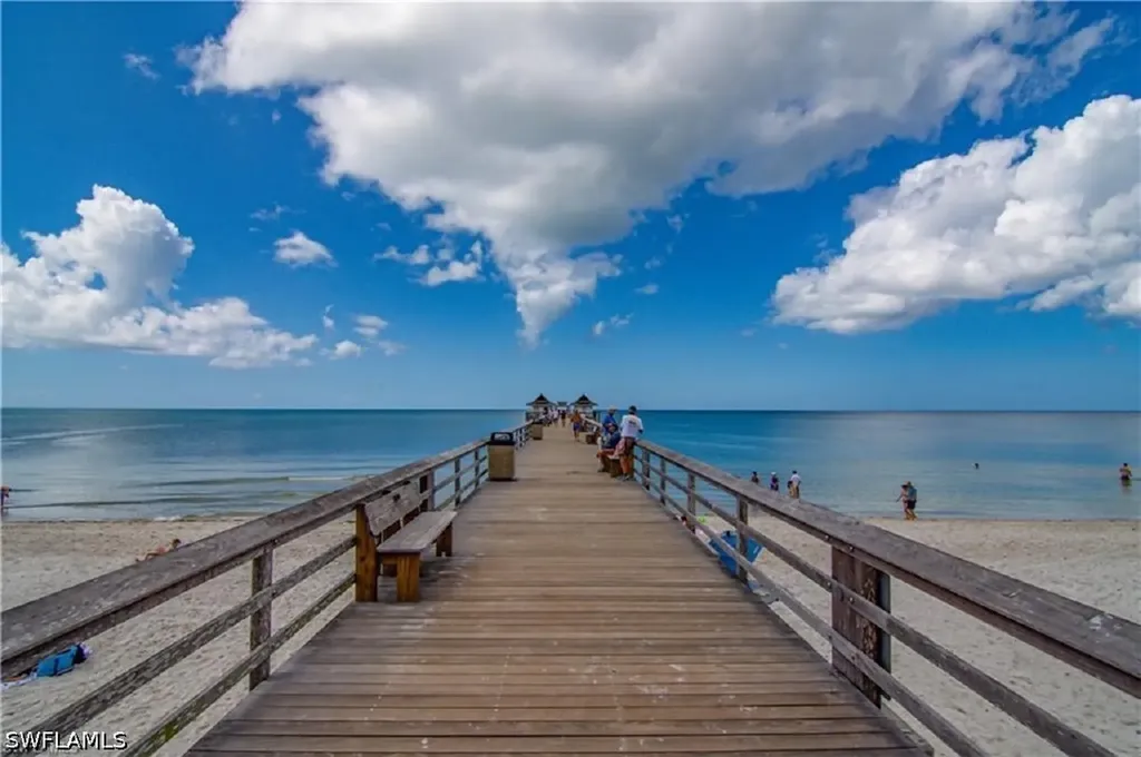 1222 Gordon Drive Naples FL 34102