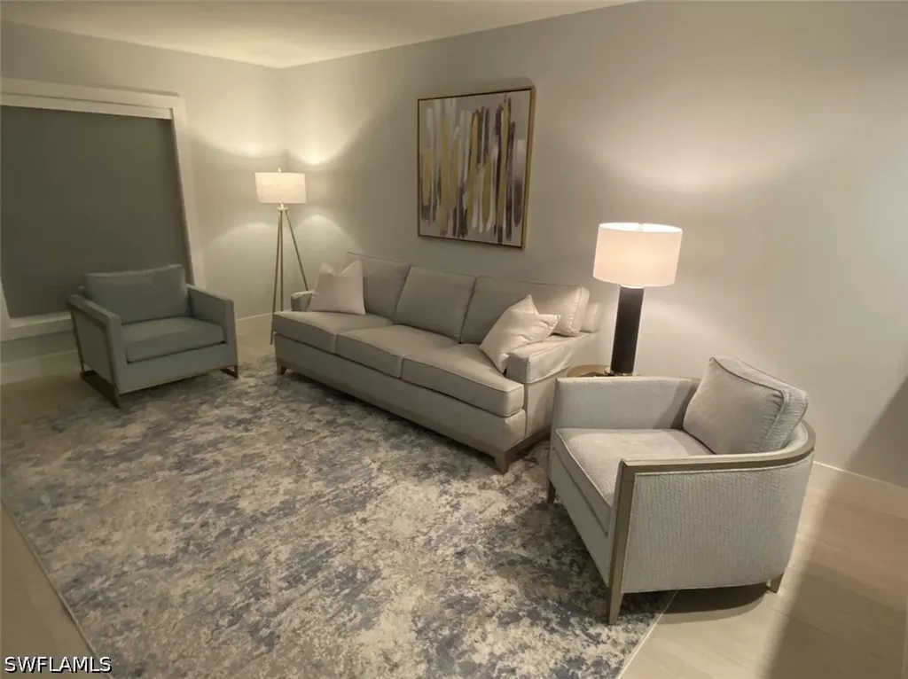 1222 Gordon Drive Naples FL 34102