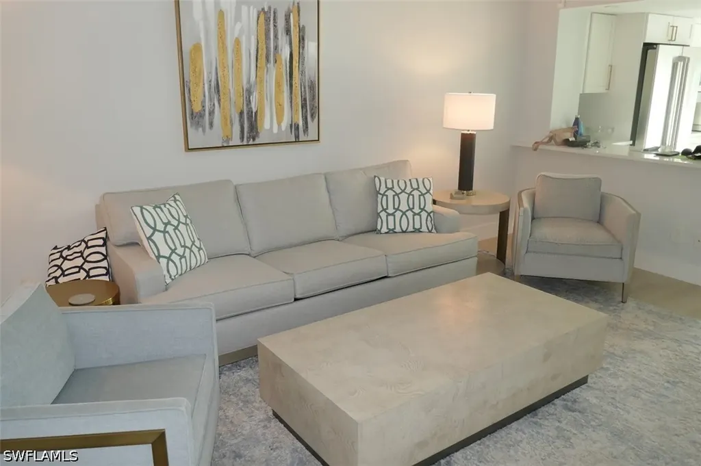 1222 Gordon Drive Naples FL 34102