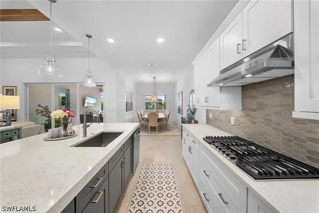 9088 Wisteria Way Naples FL 34114
