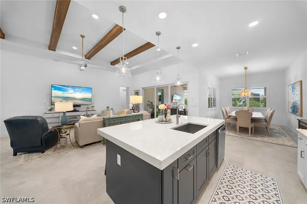 9088 Wisteria Way Naples FL 34114