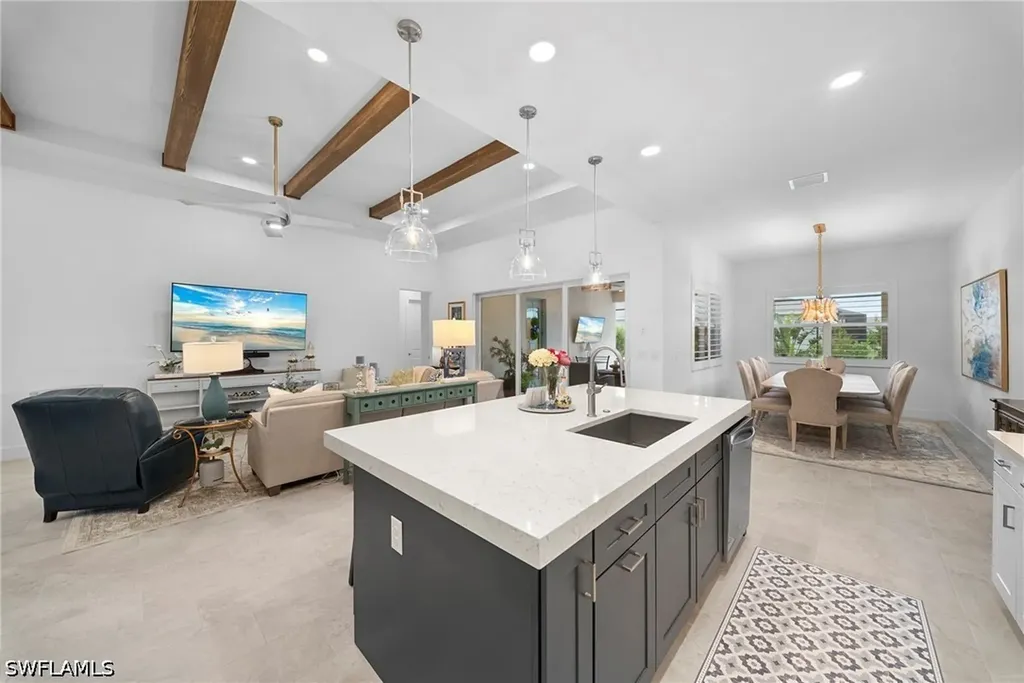 9088 Wisteria Way Naples FL 34114