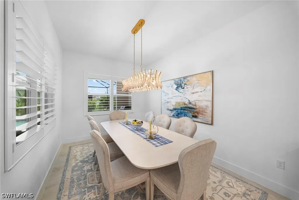 9088 Wisteria Way Naples FL 34114