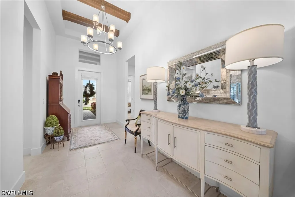 9088 Wisteria Way Naples FL 34114