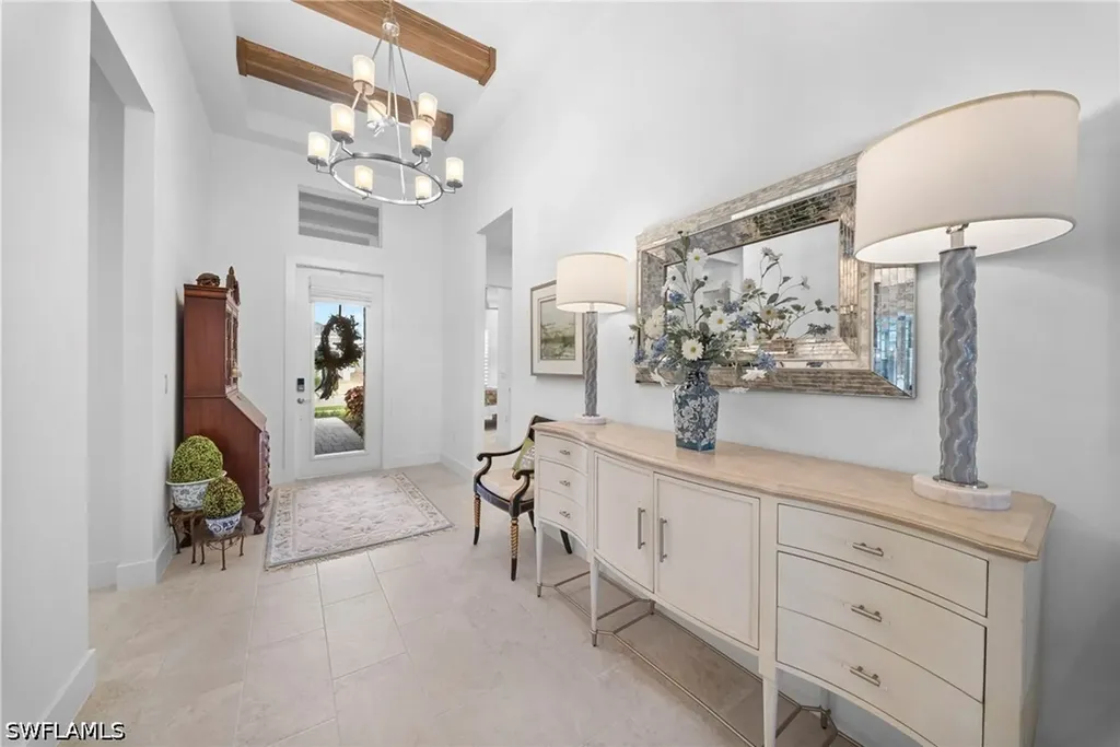 9088 Wisteria Way Naples FL 34114
