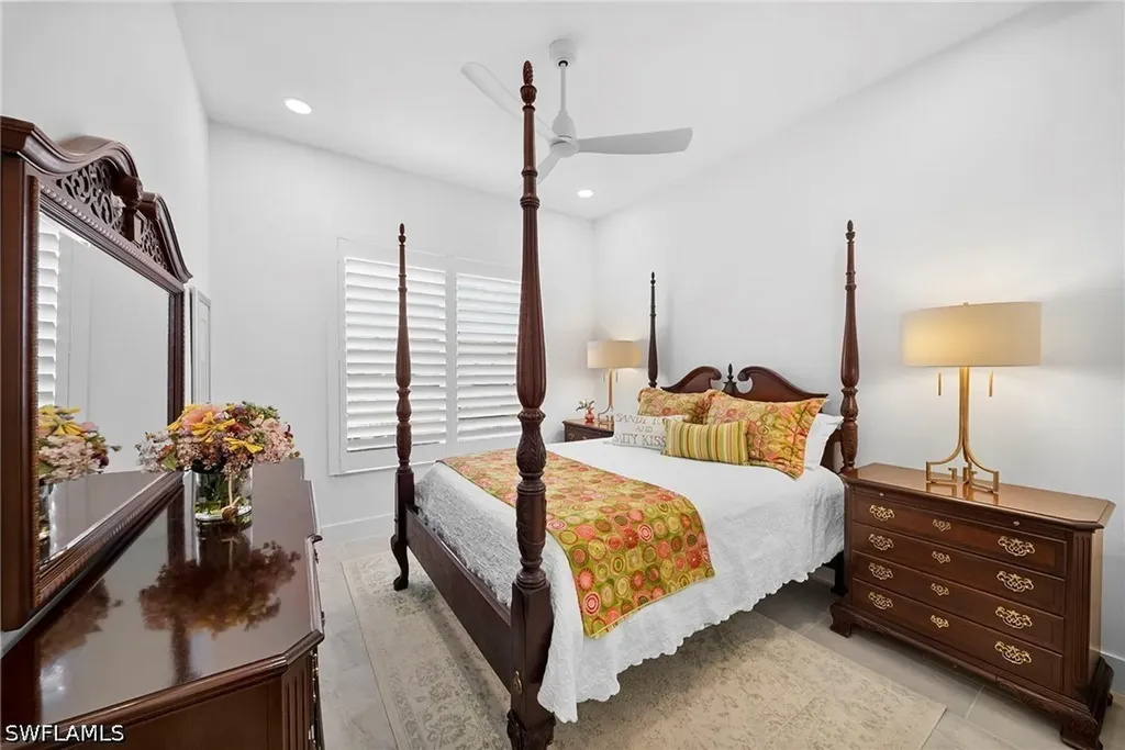 9088 Wisteria Way Naples FL 34114
