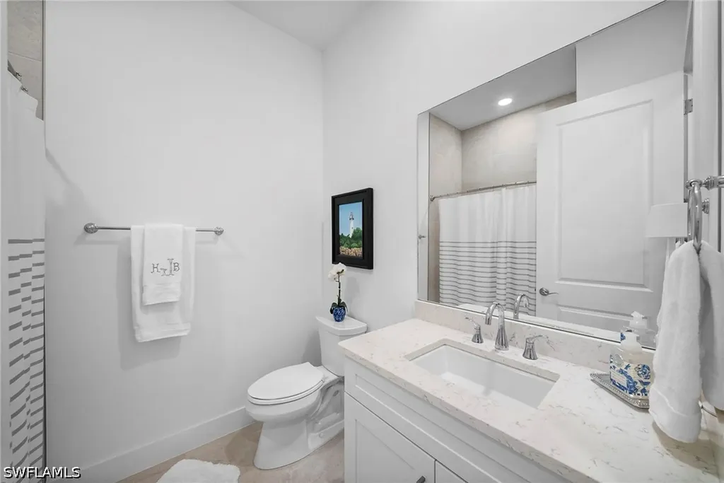 9088 Wisteria Way Naples FL 34114