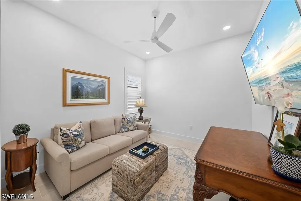 9088 Wisteria Way Naples FL 34114