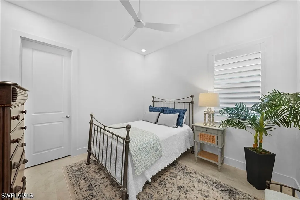9088 Wisteria Way Naples FL 34114