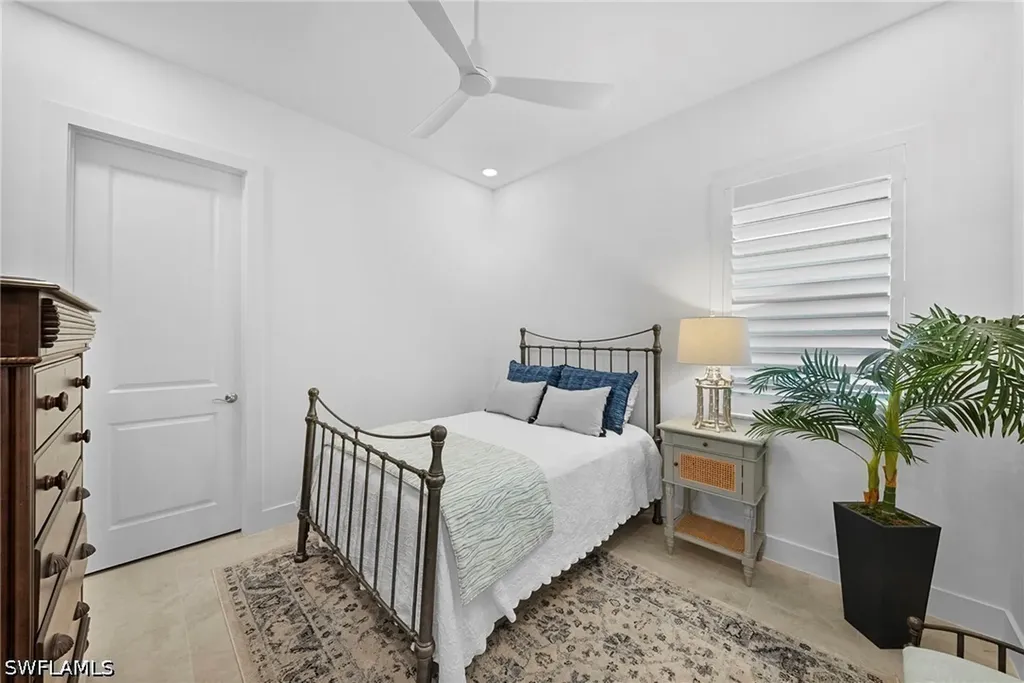 9088 Wisteria Way Naples FL 34114