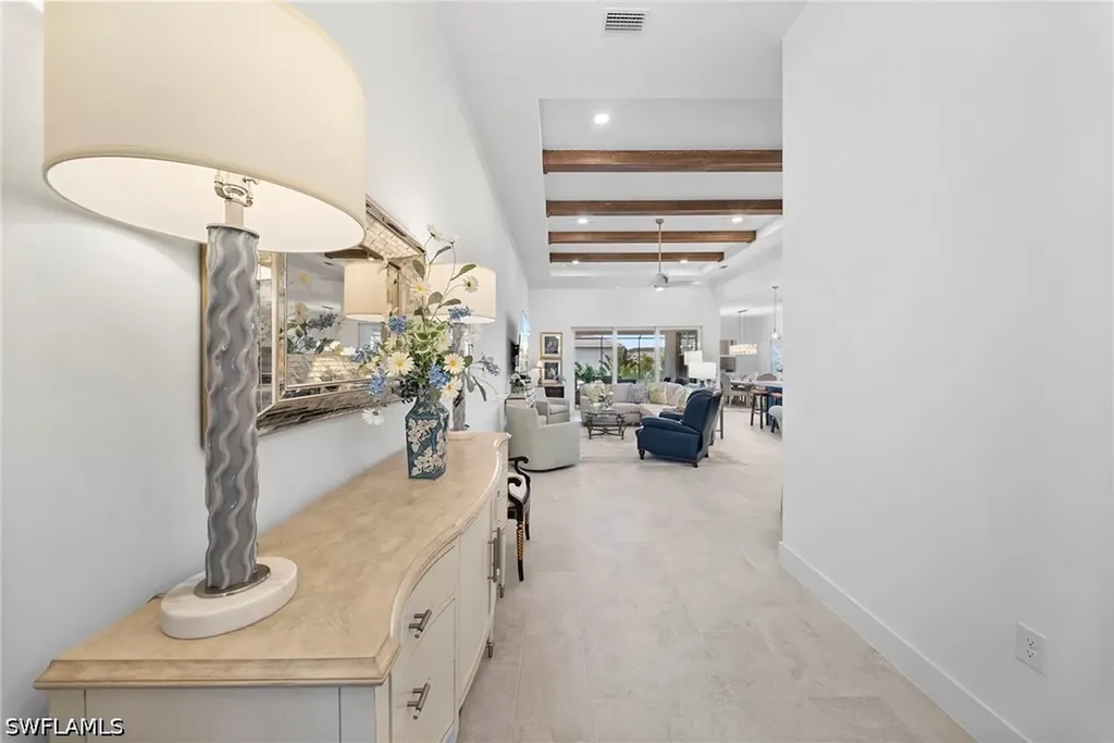 9088 Wisteria Way Naples FL 34114