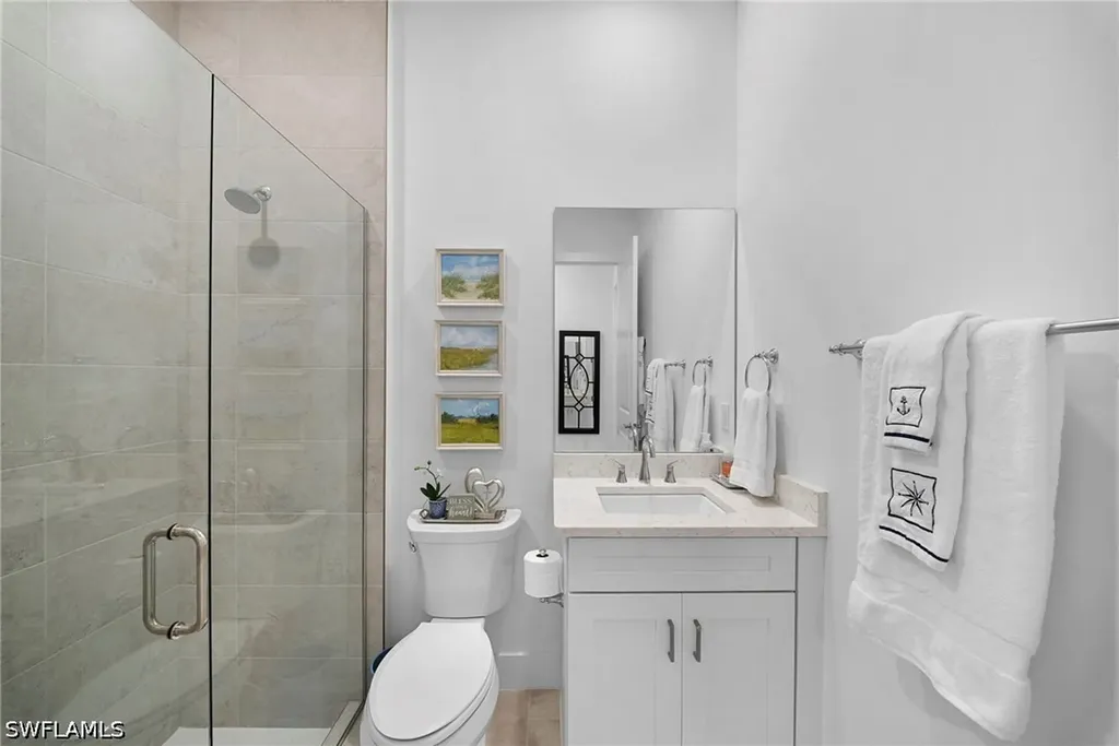 9088 Wisteria Way Naples FL 34114