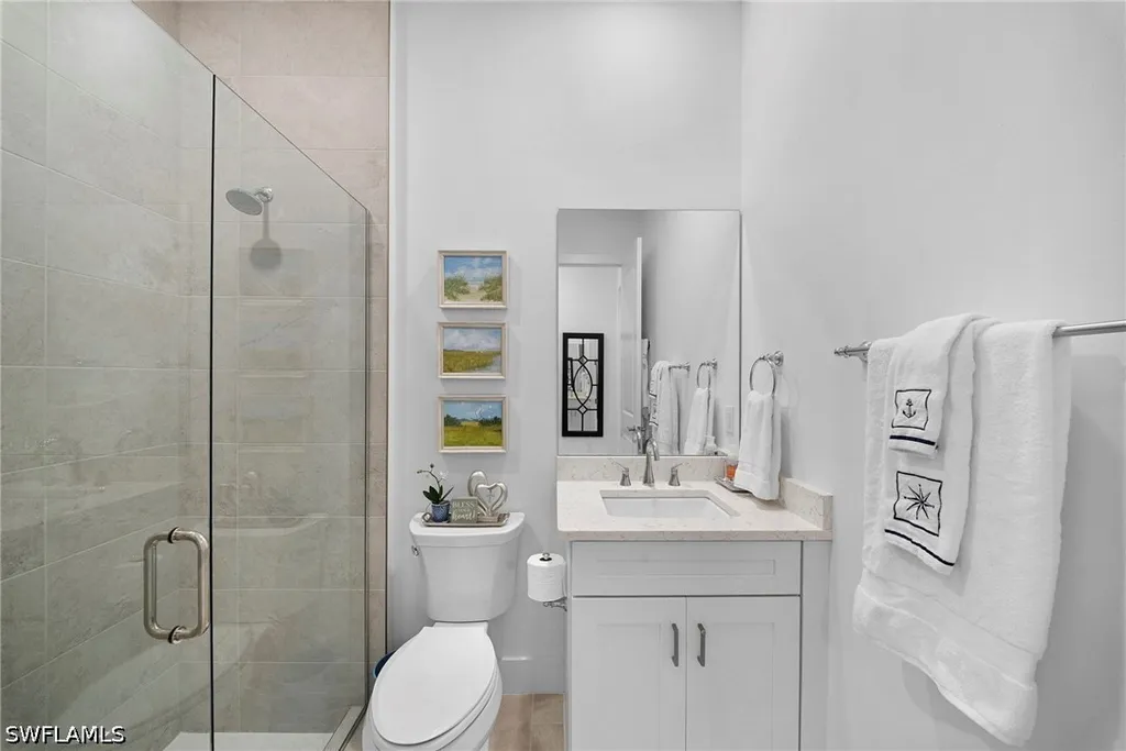 9088 Wisteria Way Naples FL 34114