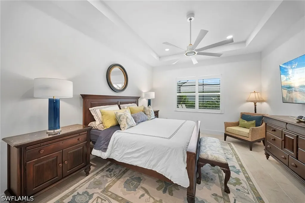 9088 Wisteria Way Naples FL 34114
