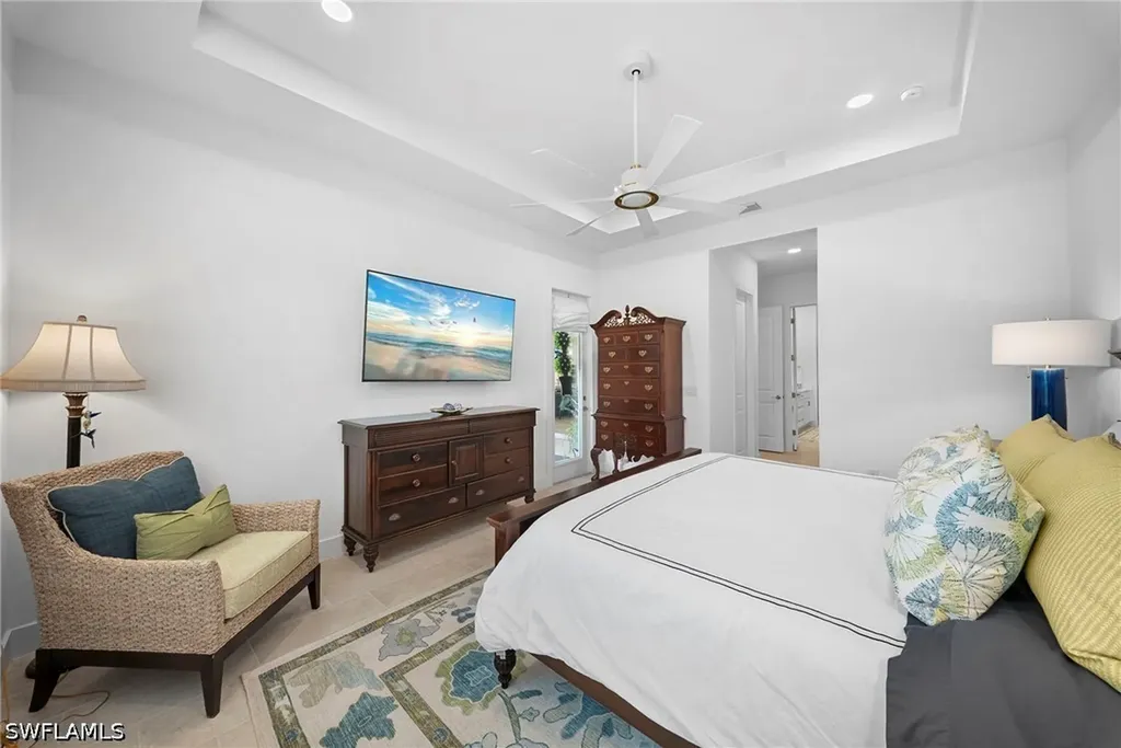 9088 Wisteria Way Naples FL 34114