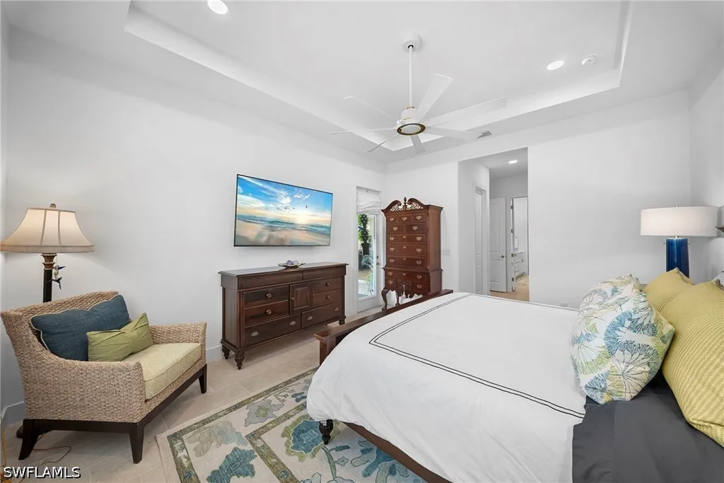 9088 Wisteria Way Naples FL 34114