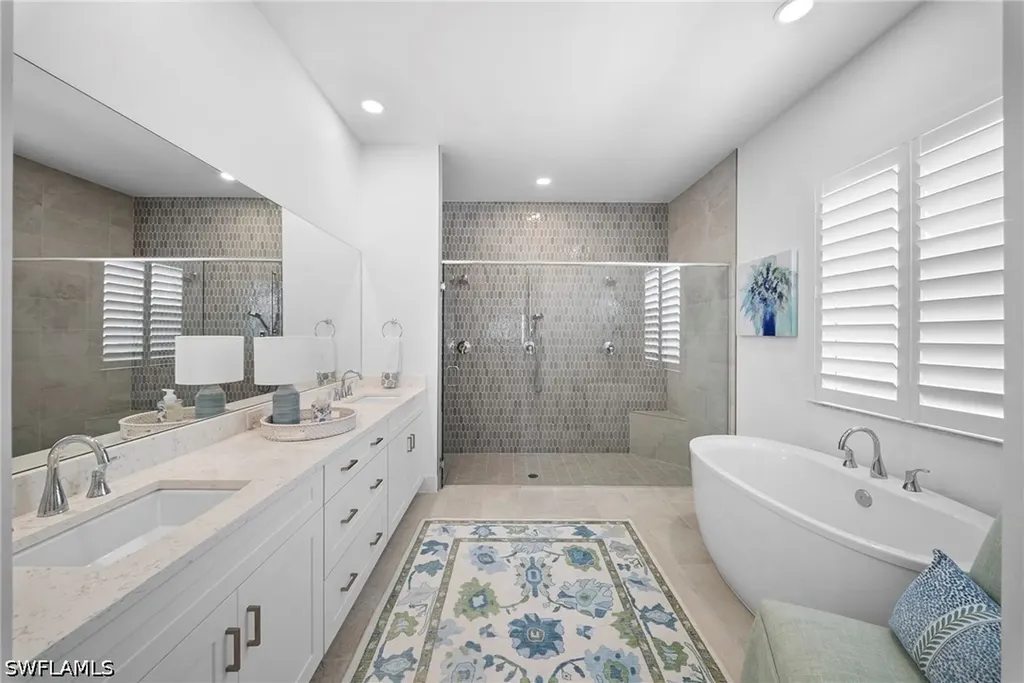 9088 Wisteria Way Naples FL 34114