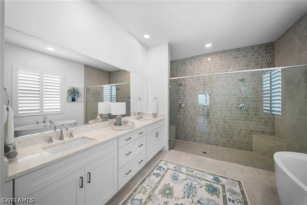 9088 Wisteria Way Naples FL 34114