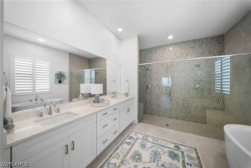 9088 Wisteria Way Naples FL 34114