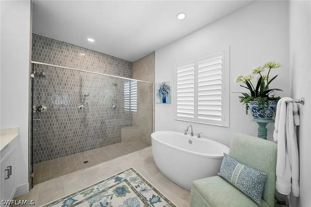 9088 Wisteria Way Naples FL 34114